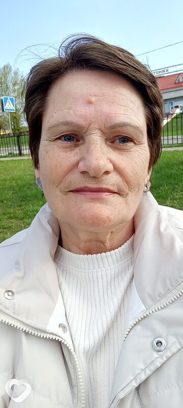 Элеонора