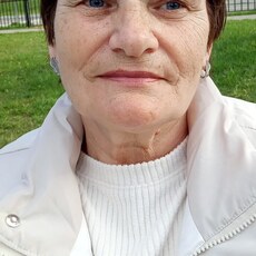 Анастасия