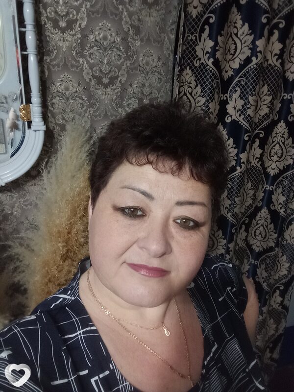 Кристя