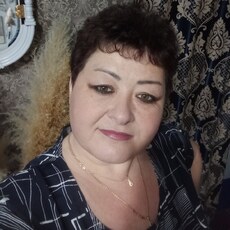 Элеонора