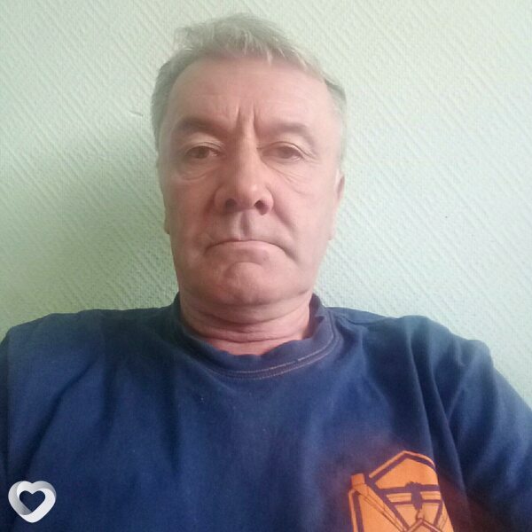 Вениамин