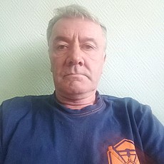 Вениамин