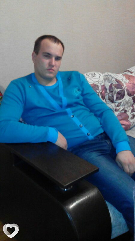 Эдуард