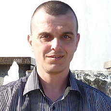 Тимофей