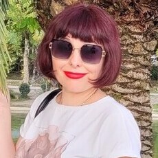 Вита