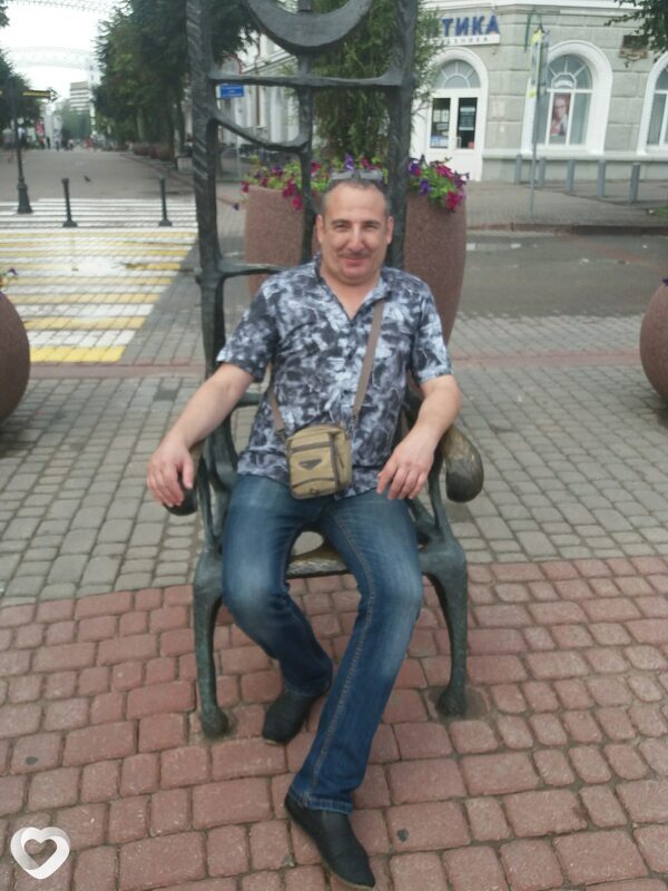 Мирослав