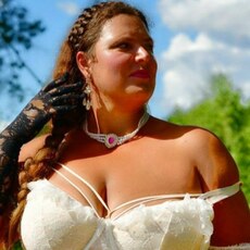 Роза