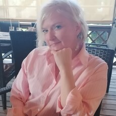 Эвелина