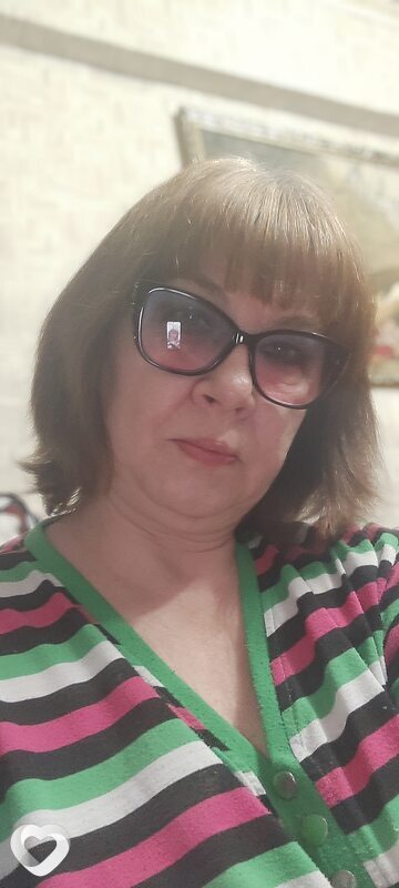 Снежа