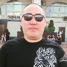 Илюха