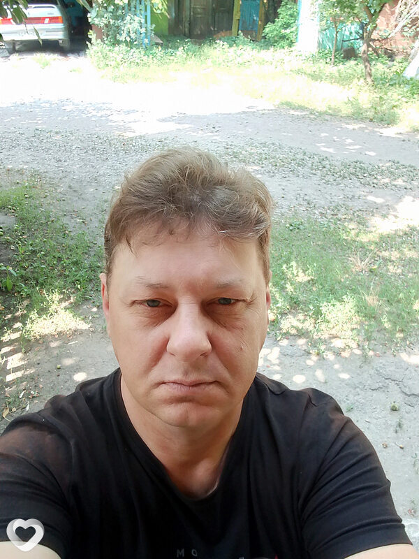 Даня