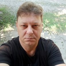 Даня