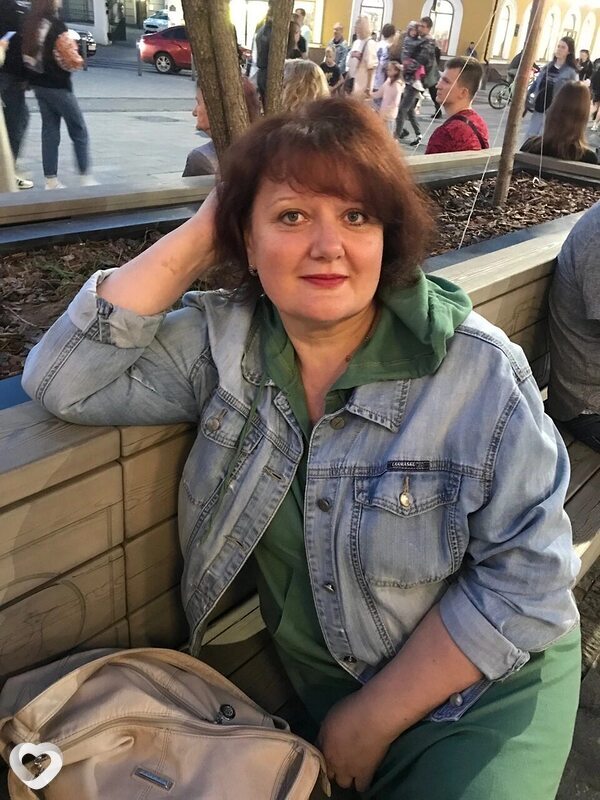 Александра