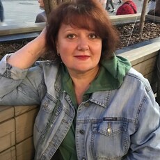 Александра