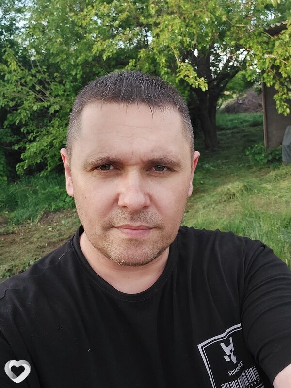 Спартак