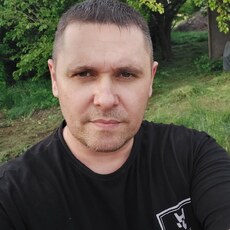 Спартак