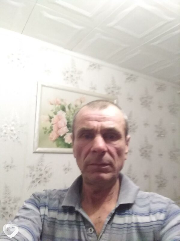 Николай