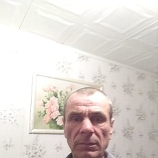 Николай