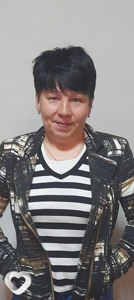 Уля