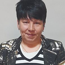 Уля