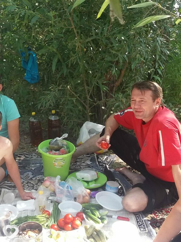Гавриил