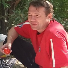 Гавриил