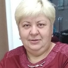 Жанна