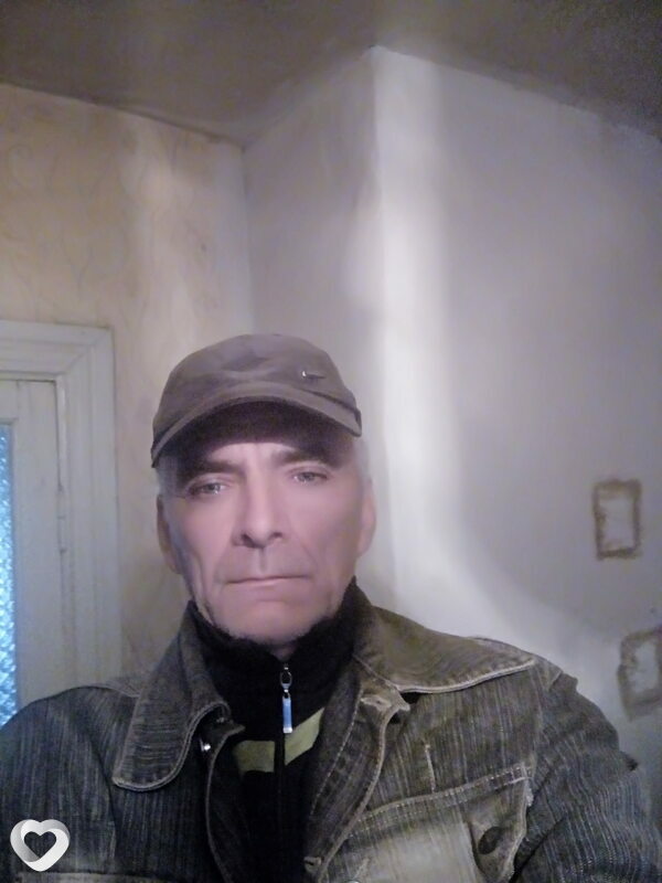 Анатолий