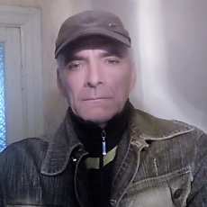 Анатолий