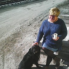 Юлиана