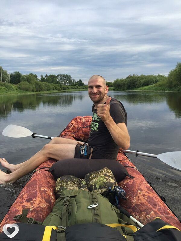 Арсений