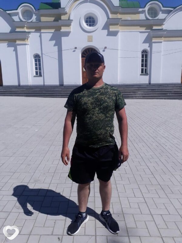 Матвей