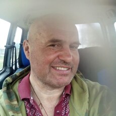 Эдик