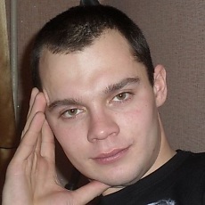 Юра