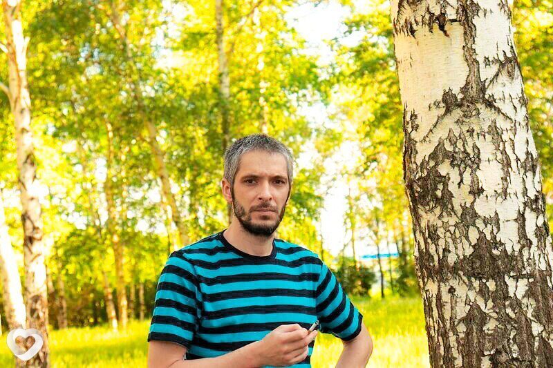 Федя