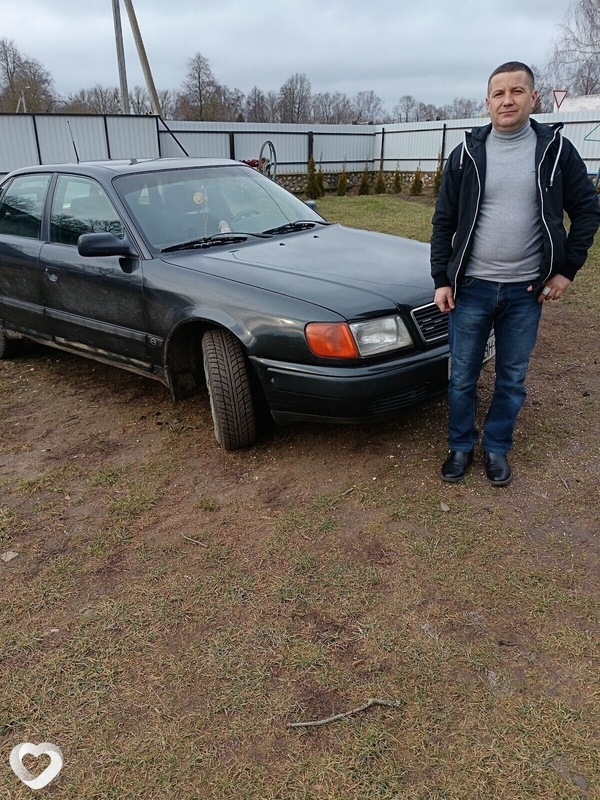 Виталий