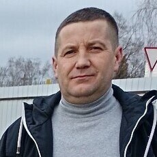 Виталий