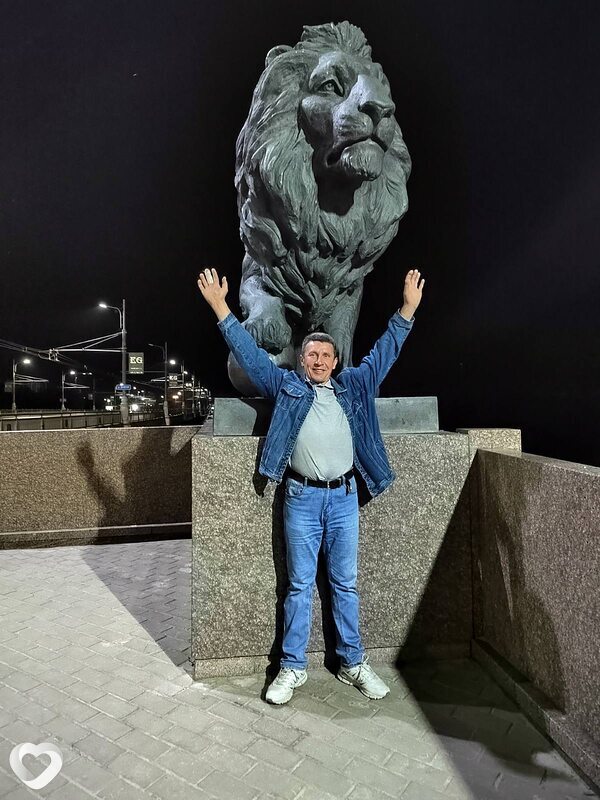 Дмитрий