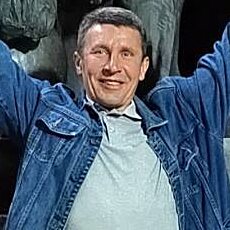 Давидик