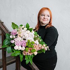 Вита