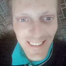 Григорий