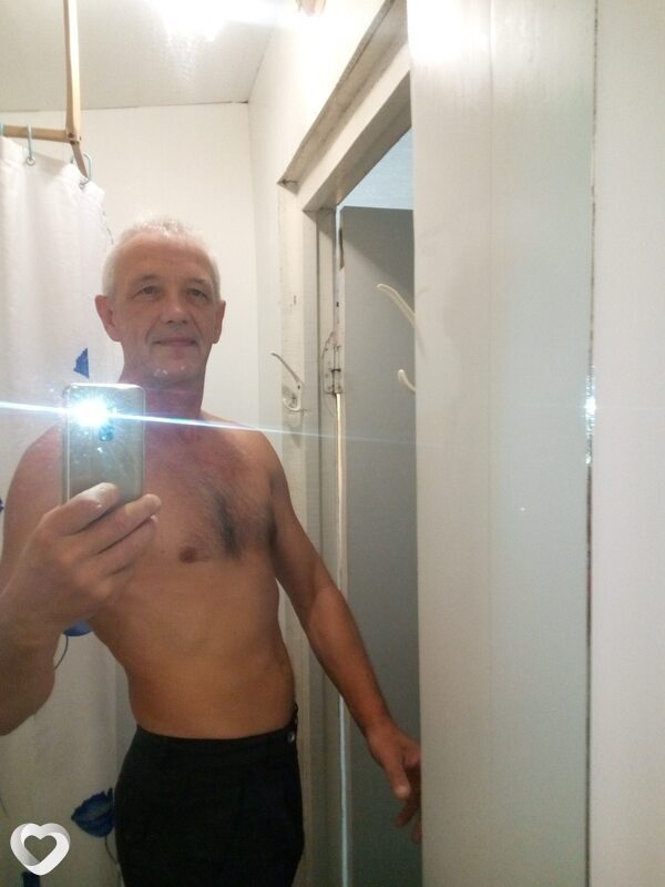 Тимур