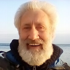 Артемий