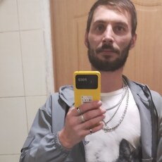 Арсений