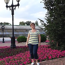 Лена