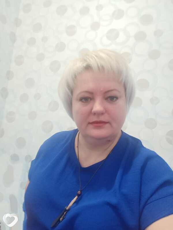 Марта