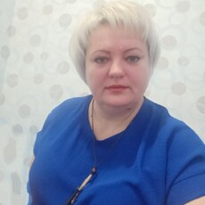 Марта