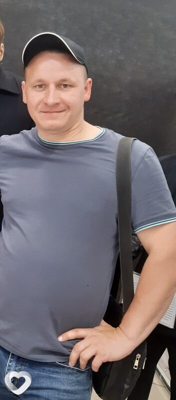 Эдуард