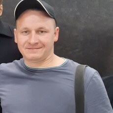 Эдуард