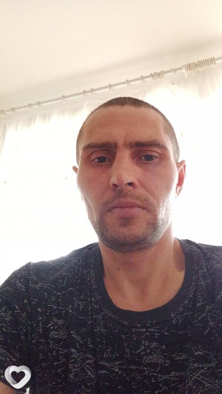 Олег